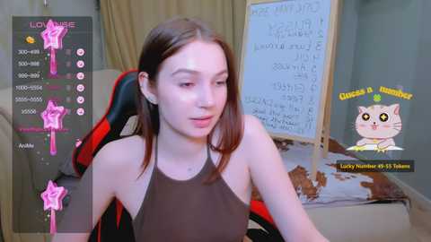 wise_whiter @ stripchat on 20241205