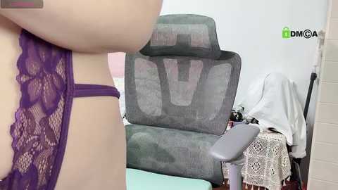 xinbaoa_156 @ stripchat on 20241205