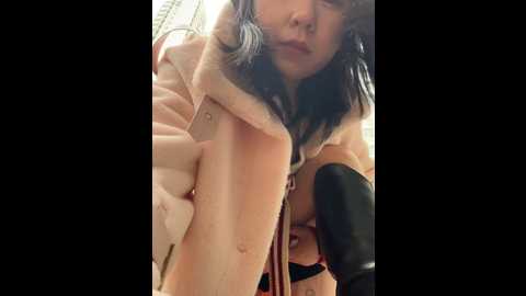 xixi_gala @ stripchat on 20241205