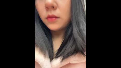 xixi_gala @ stripchat on 20241205