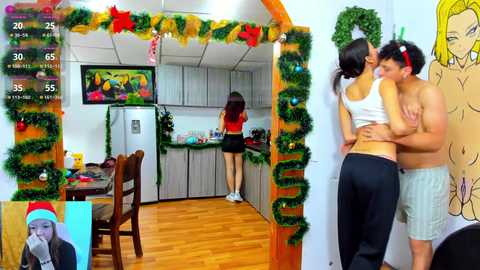 xsexysgirlsx