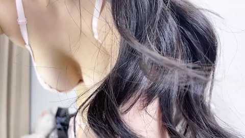 xyebobs @ stripchat on 20241205