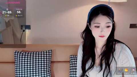 yaikun0_0 @ stripchat on 20241205