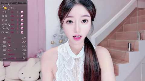 yinoyai_3 @ stripchat on 20241205