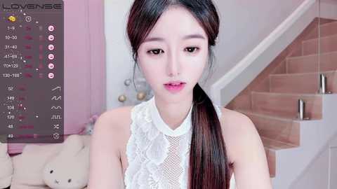 yinoyai_3 @ stripchat on 20241205