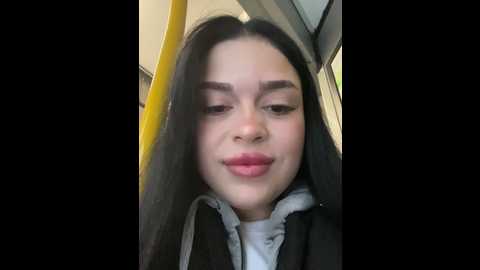 your_pretty_mary @ stripchat on 20241205