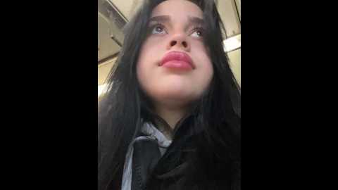 your_pretty_mary @ stripchat on 20241205