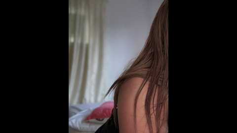 zarri_1111 @ stripchat on 20241205