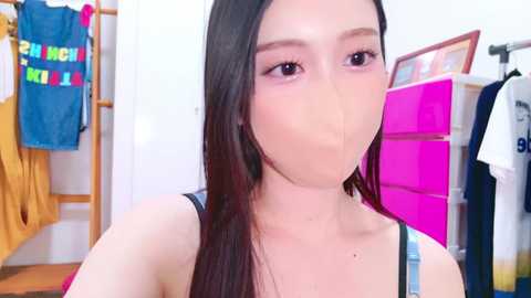 0o_momo_o0