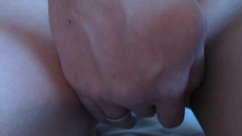 6_naa_96_taa_9 @ stripchat on 20241206