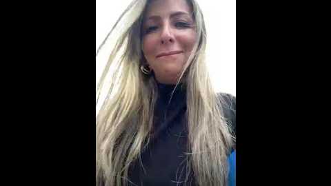 _abril_office1 @ stripchat on 20241206