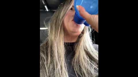 _abril_office1 @ stripchat on 20241206