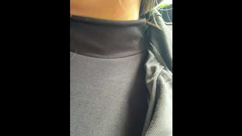 _abril_office1 @ stripchat on 20241206