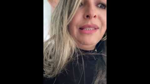 _abril_office1 @ stripchat on 20241206