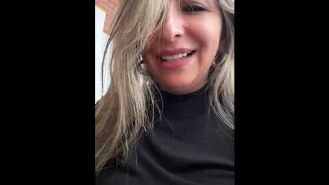 _abril_office1 @ stripchat on 20241206