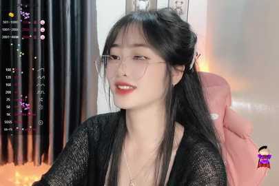 _aimy_ @ stripchat on 20241206