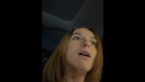 _angelari_ @ stripchat on 20241206