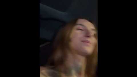 _angelari_ @ stripchat on 20241206