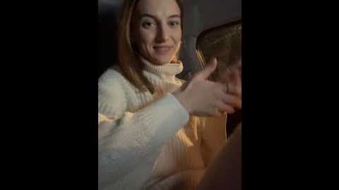 _angelari_ @ stripchat on 20241206