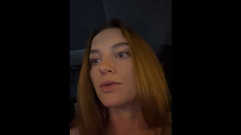 _angelari_ @ stripchat on 20241206