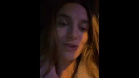 _angelari_ @ stripchat on 20241206