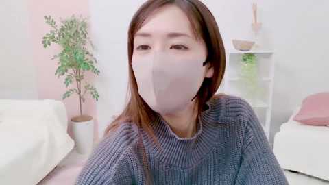 _aoi_chan_