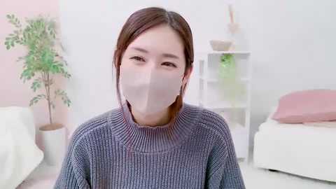 _aoi_chan_
