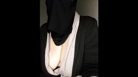 _arab_milf_