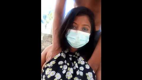 _cute_ariana_ @ stripchat on 20241206