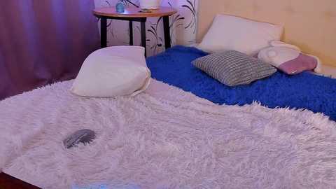 _laurastar_ @ stripchat on 20241206