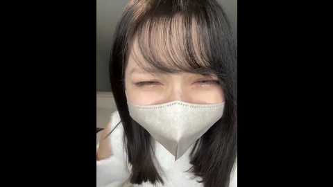 _marimo_ @ stripchat on 20241206