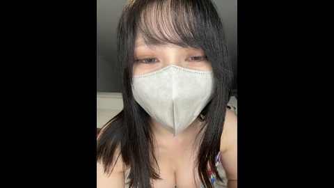 _marimo_ @ stripchat on 20241206