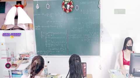 _math_ @ stripchat on 20241206