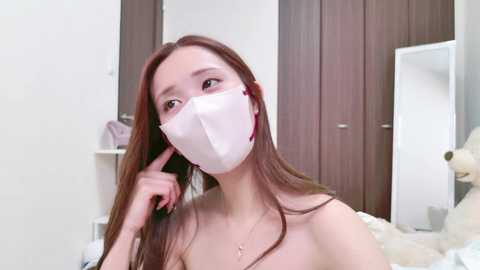 _shinon_ @ stripchat on 20241206