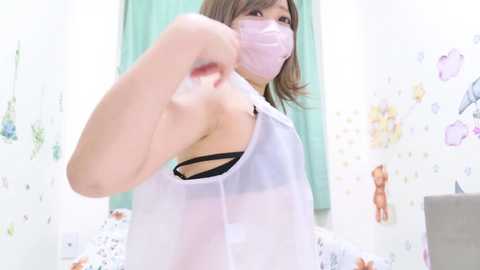 _yu_ @ stripchat on 20241206