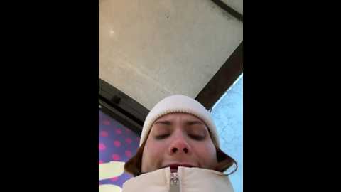 accole @ stripchat on 20241206