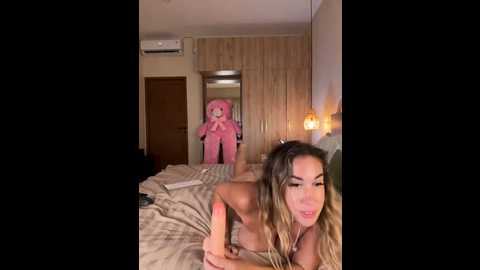 adamialni69 @ stripchat on 20241206