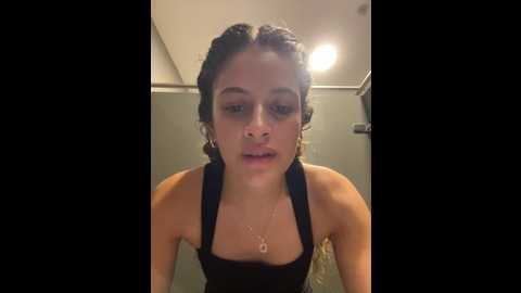 alana15 @ stripchat on 20241206