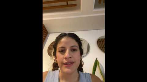 alana15 @ stripchat on 20241206