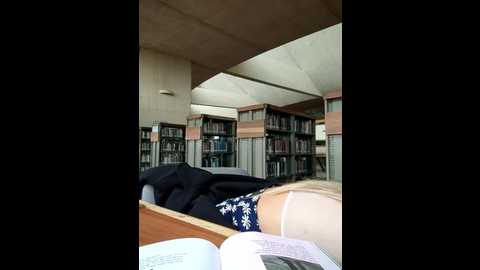 alana_69 @ stripchat on 20241206