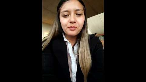 alana_69 @ stripchat on 20241206