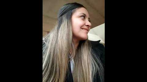 alana_69 @ stripchat on 20241206