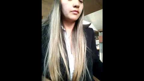 alana_69 @ stripchat on 20241206