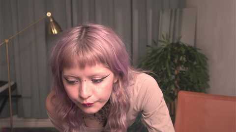 alexa_milky @ stripchat on 20241206