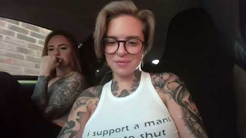 alexandersonxo