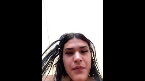 aliaclark @ stripchat on 20241206