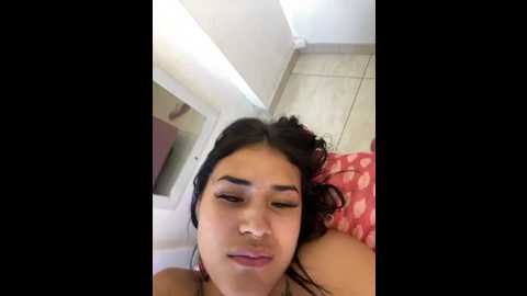 aliaclark @ stripchat on 20241206