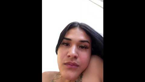 aliaclark @ stripchat on 20241206