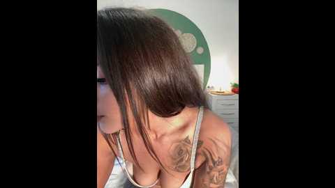 alisa_marie @ stripchat on 20241206