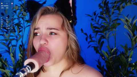 allicebrown_ @ stripchat on 20241206